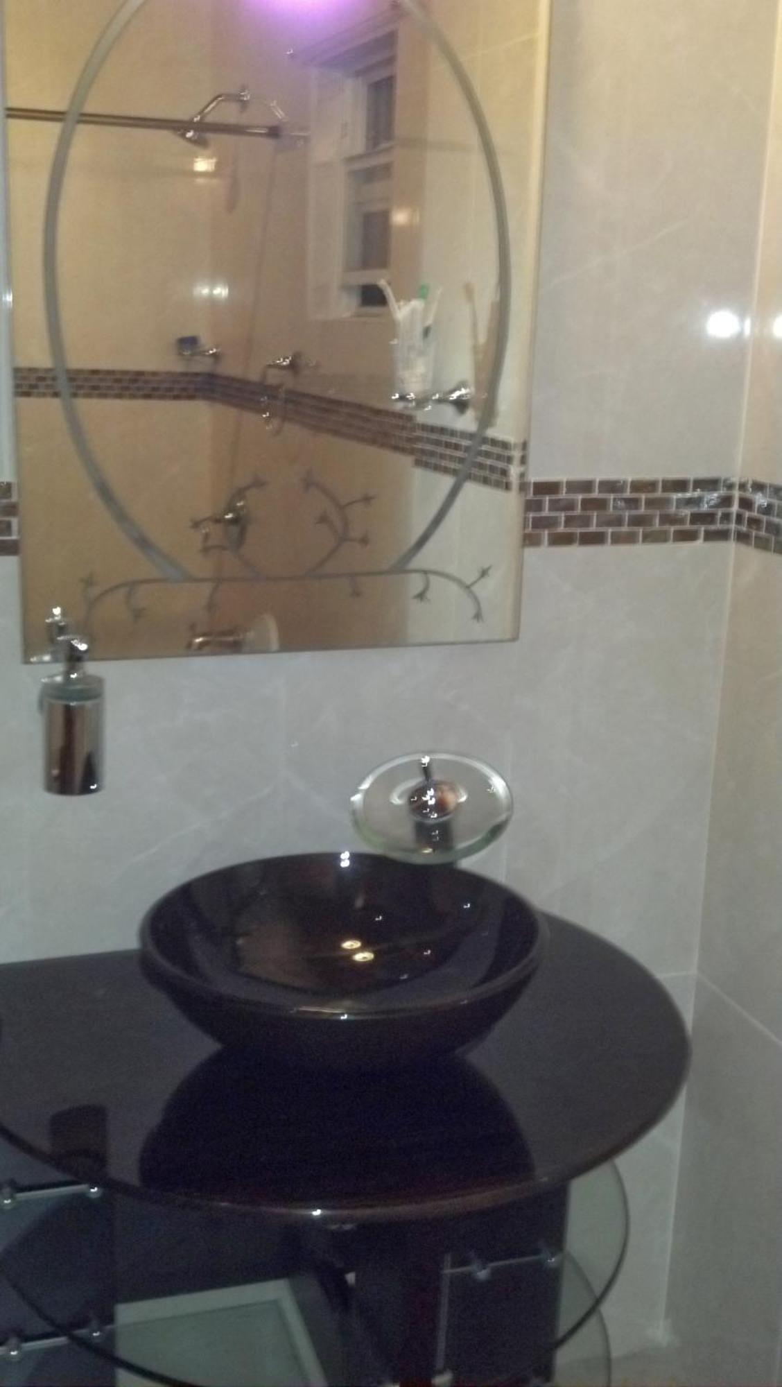 Zeus Estate Guesthouse St. John's ภายนอก รูปภาพ
