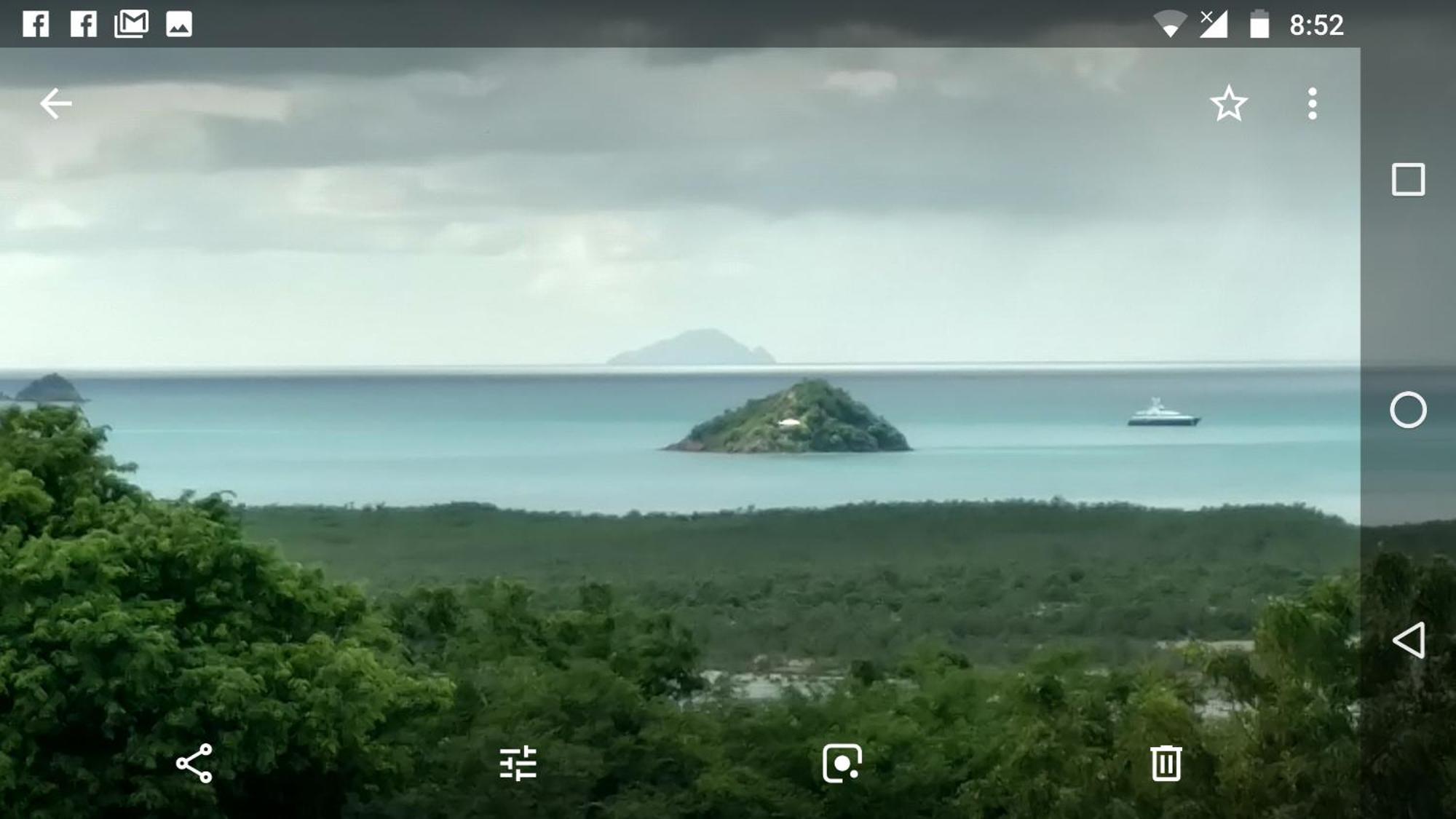 Zeus Estate Guesthouse St. John's ภายนอก รูปภาพ